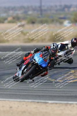 media/Mar-24-2025-Moto Forza (Mon) [[57ce5c5cff]]/2-Intermediate Group/Session 2 Turn 11/